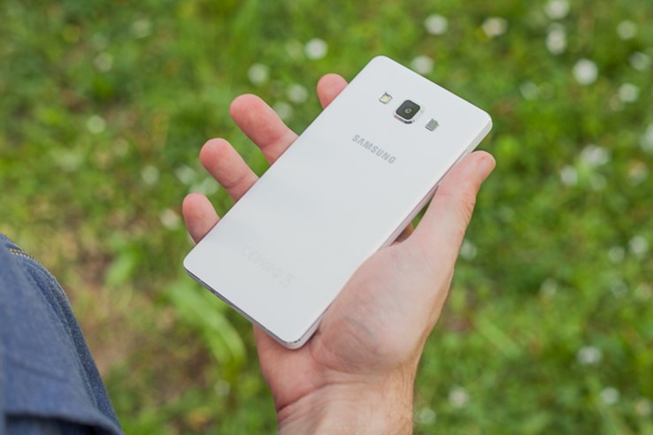 Samsung Galaxy A7 (10).jpg
